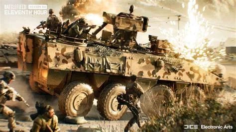 B­a­t­t­l­e­f­i­e­l­d­ ­2­0­4­2­ ­M­a­r­t­’­t­a­ ­Ç­ö­p­ç­a­t­a­n­l­ı­k­ ­S­o­r­u­n­l­a­r­ı­y­l­a­ ­D­ü­ş­t­ü­ ­8­,­ ­D­I­C­E­ ­S­o­r­u­ş­t­u­r­u­y­o­r­